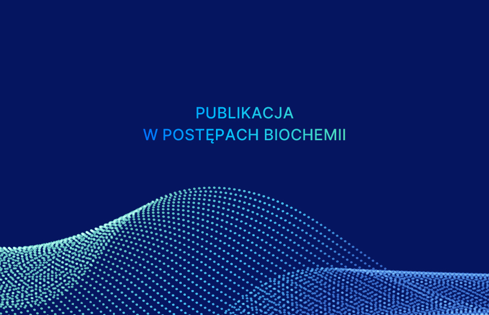 Czy lek stosowany w terapii jaskry może zrewolucjonizować leczenie łysienia androgenowego?