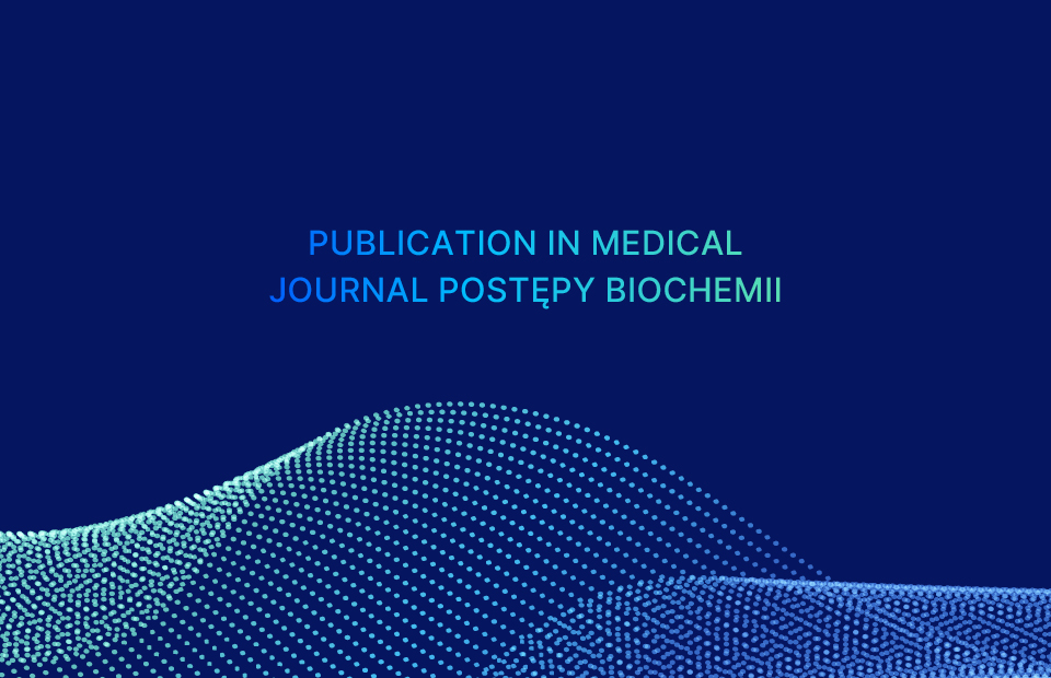 Can a drug for glaucoma revolutionize the treatment of androgenetic alopecia?